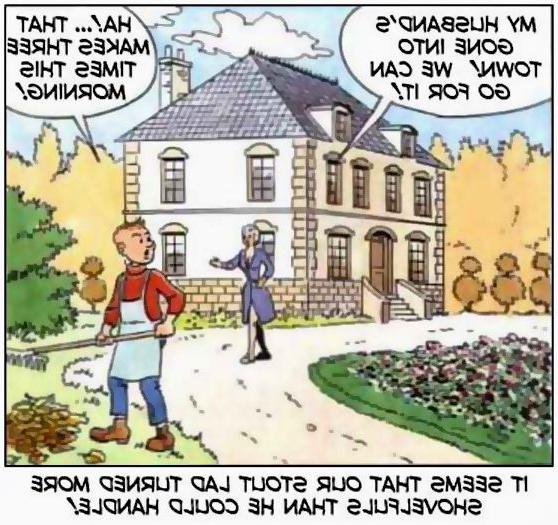 12P Porn comics of titi frecoteur fucking with old lady