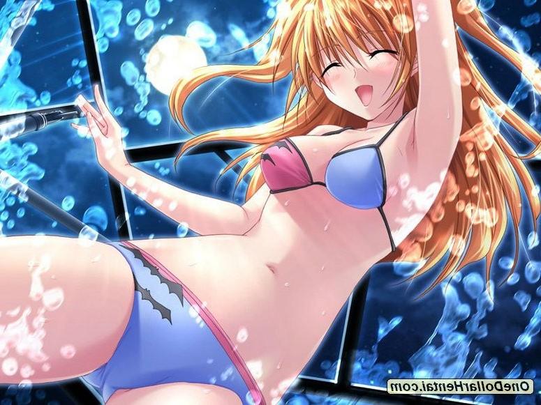12P Anime girls with huge tits getting hardcore sex