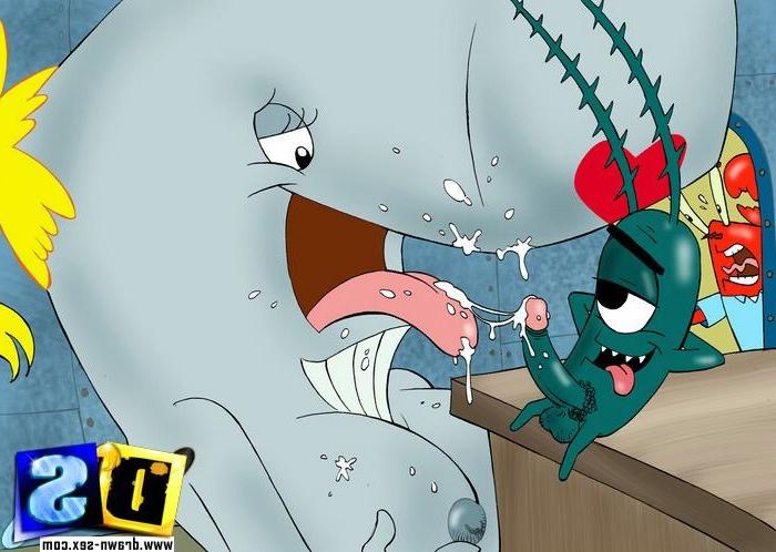 16P Hardcore scenes featuring the most popular toon heroes