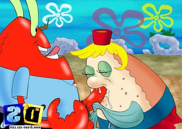 16P Hardcore scenes featuring the most popular toon heroes