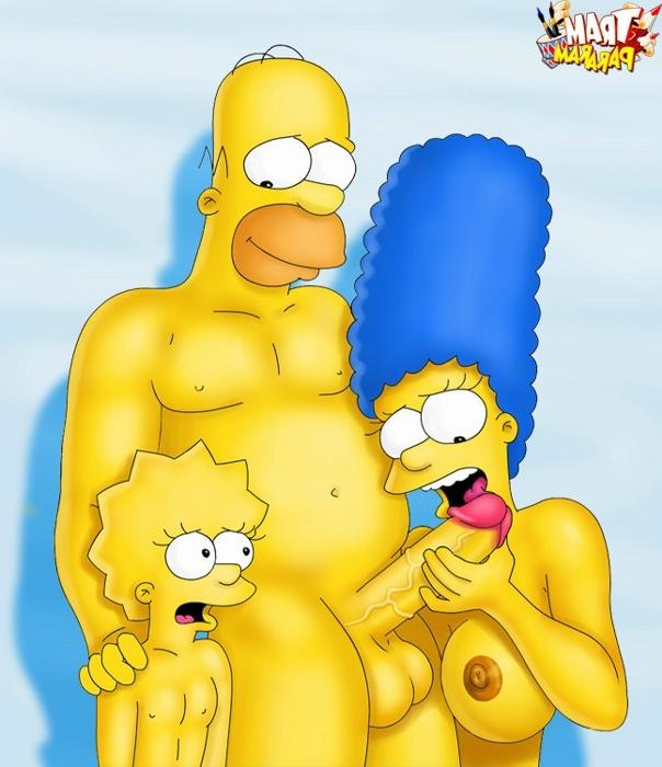 12P Famous toon hoochies with huge racks get fucked raw