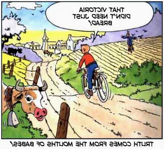 12P Porn comics of titi frecoteur and mature fucks by vegetables