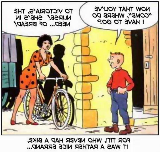 12P Porn comics of titi frecoteur and mature fucks by vegetables