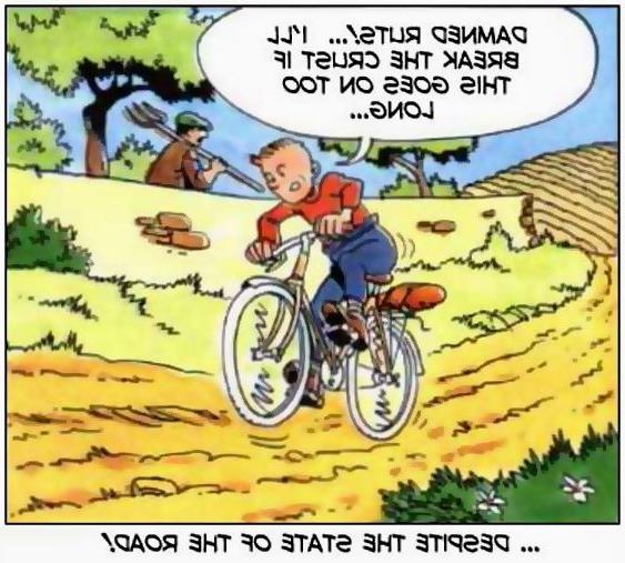 12P Porn comics of titi frecoteur and mature fucks by vegetables