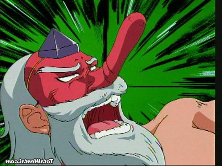 12P Anime babe getting fucked