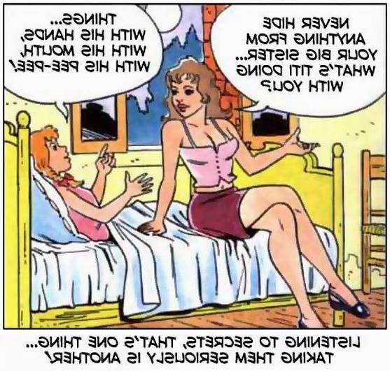 12P BD porno de titi frécoteur baise deux soeurs