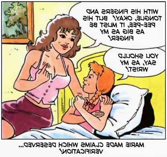 12P BD porno de titi frécoteur baise deux soeurs