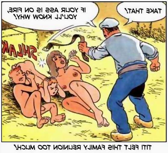 12P BD porno de titi frécoteur baise deux soeurs