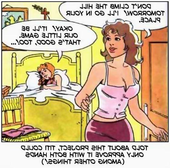 12P BD porno de titi frécoteur baise deux soeurs