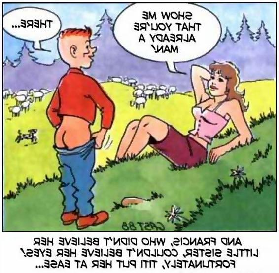 12P BD porno de titi frécoteur baise deux soeurs