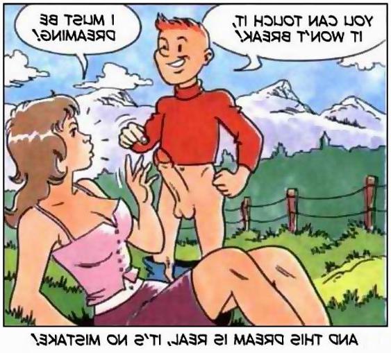 12P BD porno de titi frécoteur baise deux soeurs