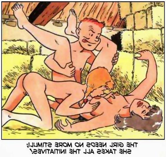 12P BD porno de titi frécoteur baise deux soeurs