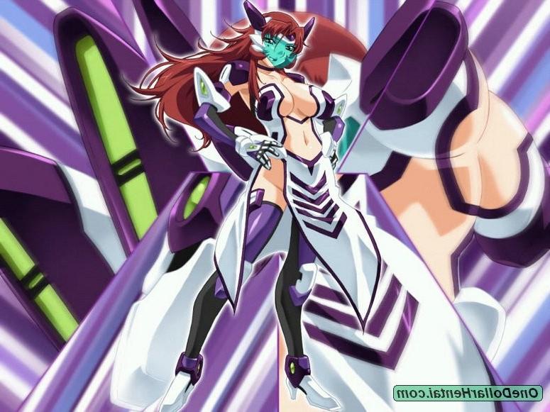 12P Anime hardcore sex and fun with big tits