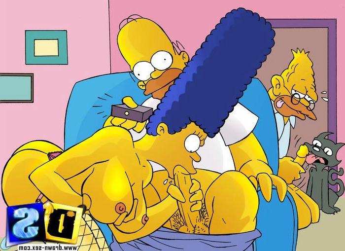 20P Exclusive cartoon porn dedicated to kinky hardcore adventures