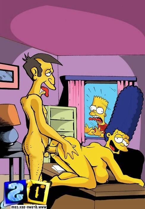20P Exclusive cartoon porn dedicated to kinky hardcore adventures