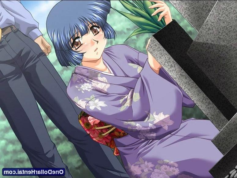 12P Busty anime girls getting fucked hardcore