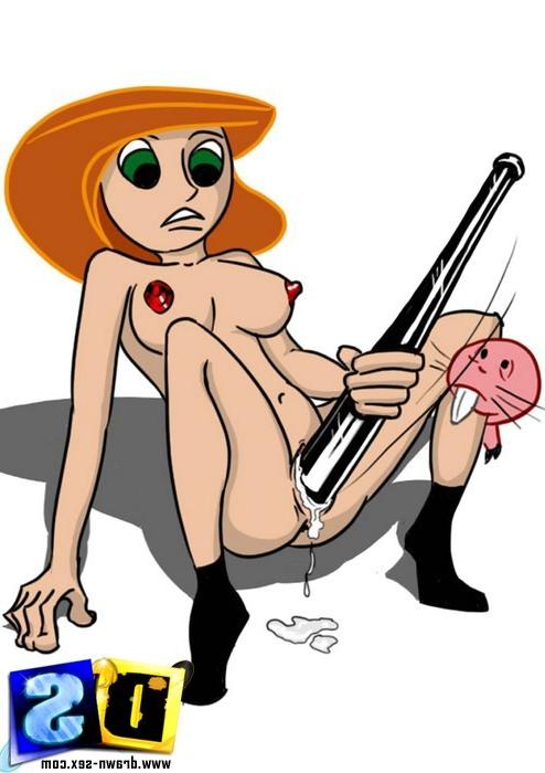 14P Hot redhead fucking cartoons
