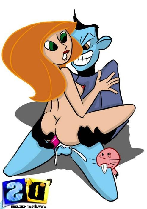 14P Hot redhead fucking cartoons