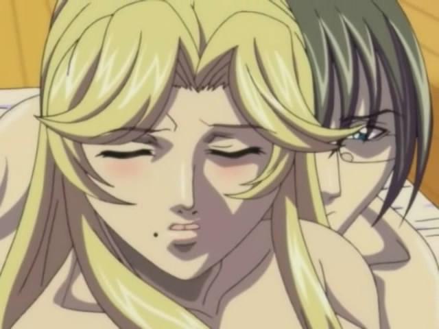 16P Nasty animated close-ups with dolls asshole stretched on cam