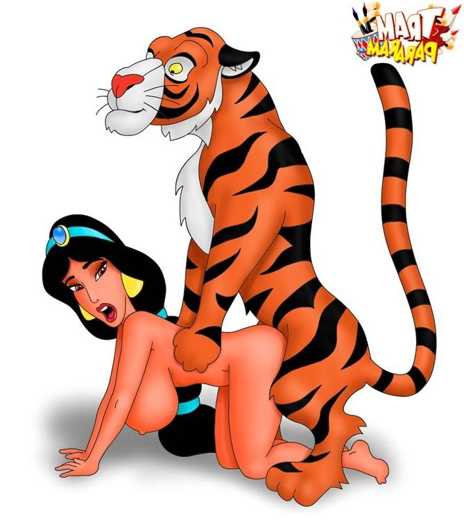 10P Banging heroes unleashed cartoons