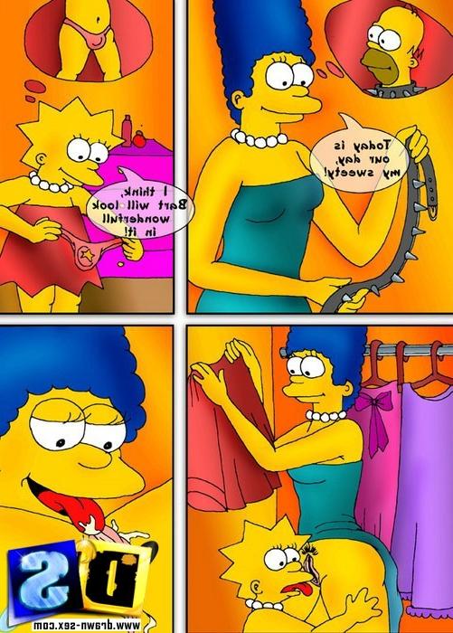 14P Insane toon sex fusion cartoons