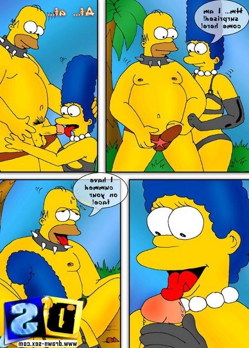 14P Insane toon sex fusion cartoons