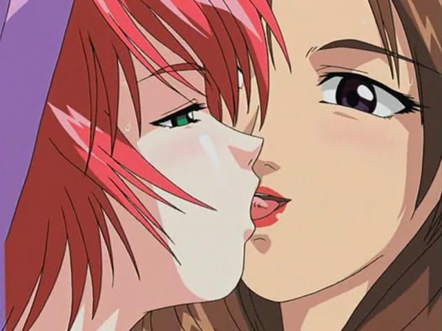 16P Ugly monster drills doll and makes her cum in hot hentai