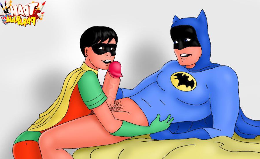 10P Gay and lezzo toons