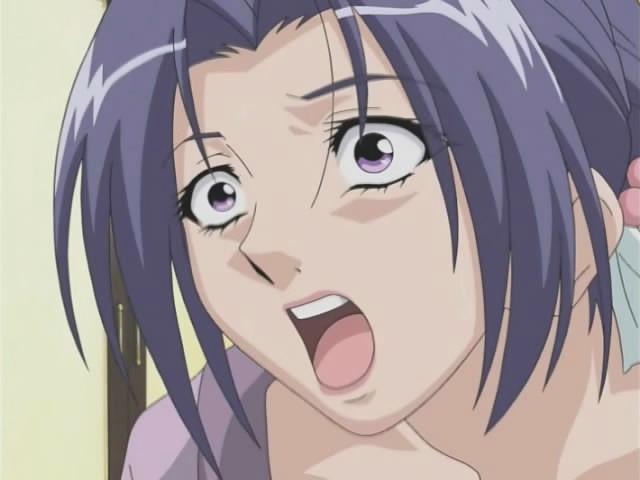 16P Wild hentai anal scenes with cute dolls asshole pounded by massi