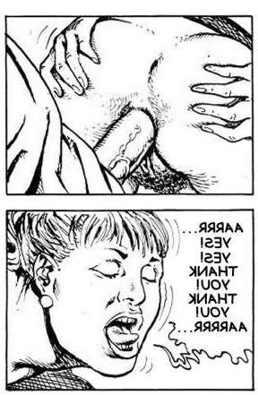 15P her thin little wrists tied with ropes for hard painful anal sex