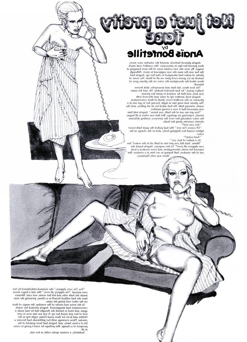 15P vintage evil von gotha sexual fetishes and bondage orgy