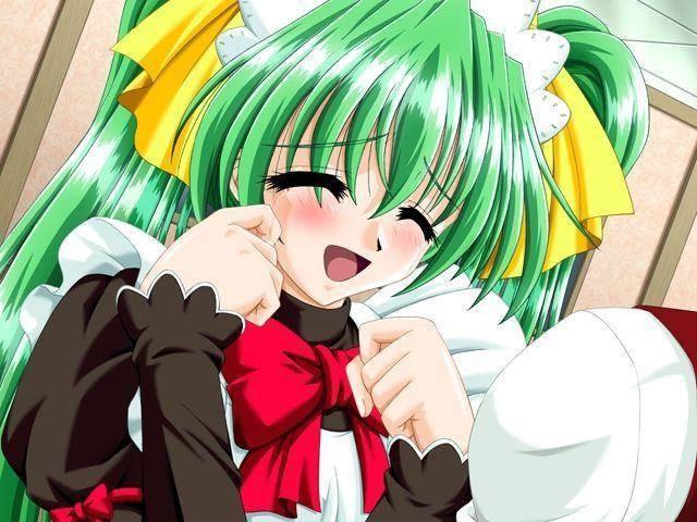 12P Anime schoolgirl is boned to ecstasy by erected cock
