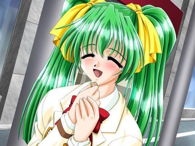 12P Anime schoolgirl is boned to ecstasy by erected cock
