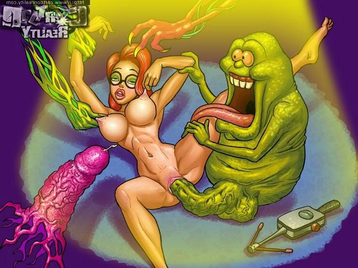 20P Most tempting and most popular cartoon heroes come to life