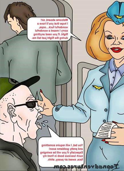 16P Marvelous hardcore sex adventures of our hot and horny toons