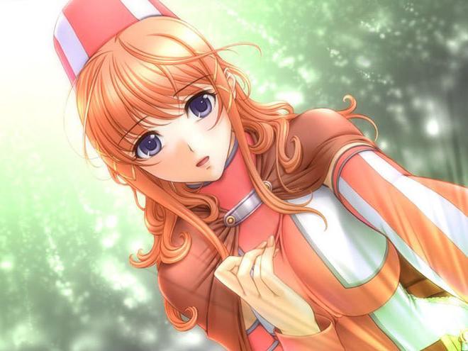 12P Hentai Princess slamming Enrico till getting filled