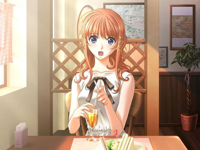 12P Hentai Princess slamming Enrico till getting filled