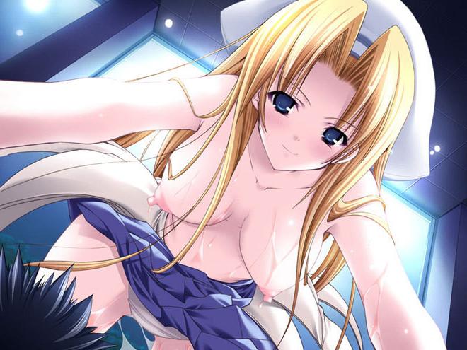 Dr P Hentai