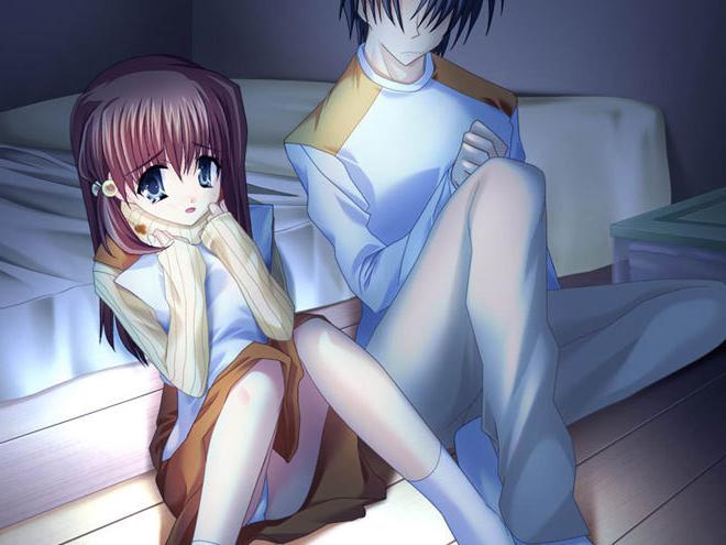 12P Chained Hentai call girl got ass filled and got off