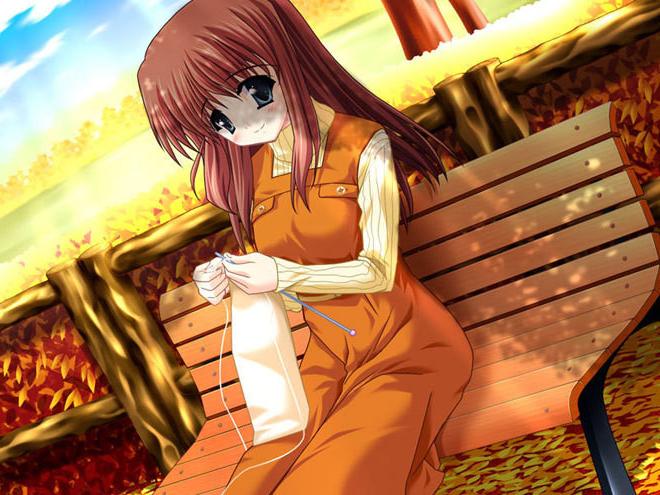 12P Chained Hentai call girl got ass filled and got off