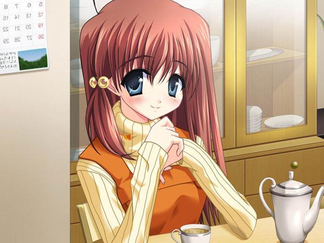 12P Chained Hentai call girl got ass filled and got off