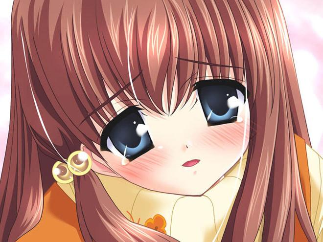 12P Chained Hentai call girl got ass filled and got off