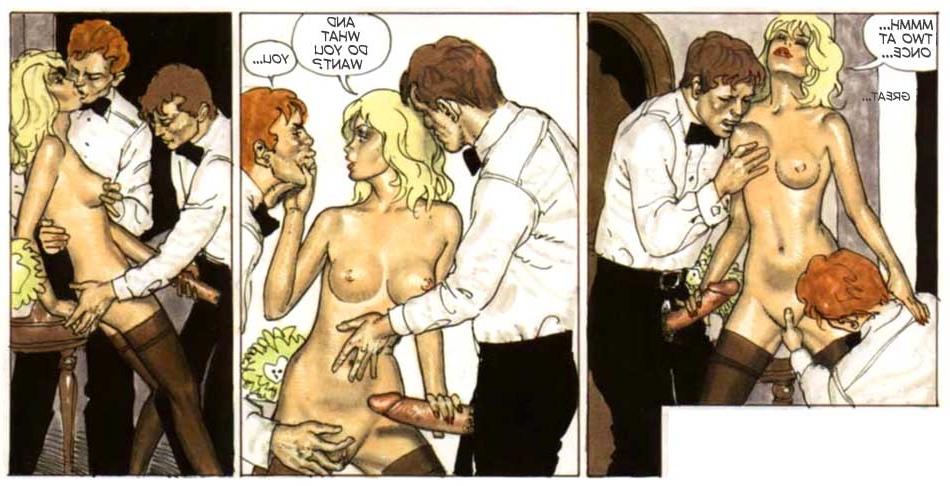 16P little redheads wrists tied with rope and made to suck cock deep