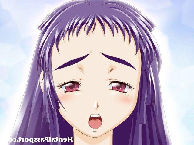 14P Horny hentai sluts