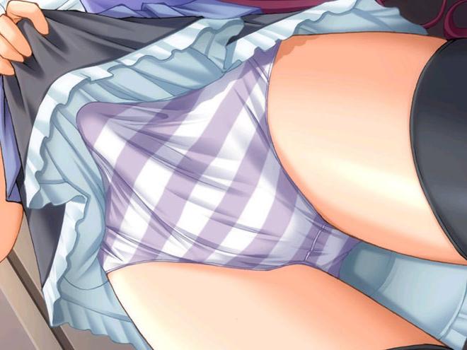 12P Sweet Anime Dickgirl dominates and gets ripped apart