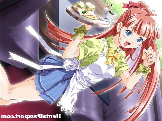 14P Anime sex