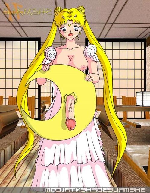 16P Hot chicks with dicks