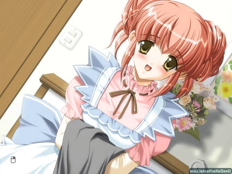 15P Anime hardcore fantasy sex