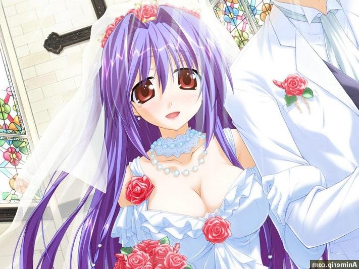 15P Busty anime chicks love hard sex and lots of action