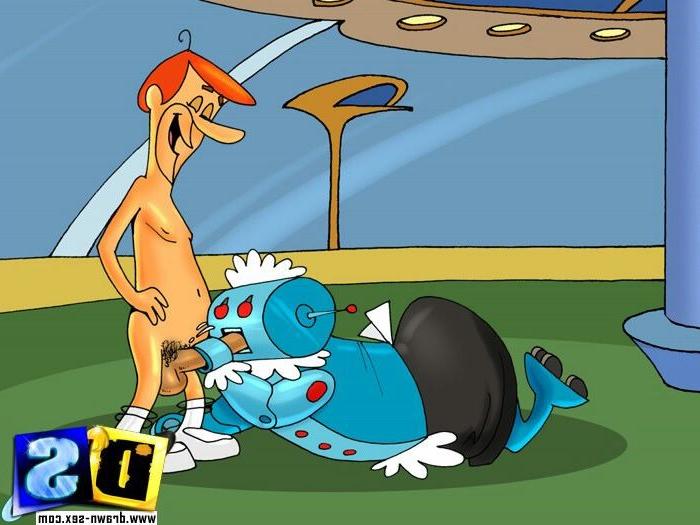 16P Uncensored sex scenes featuring your beloved heroes fucking hard